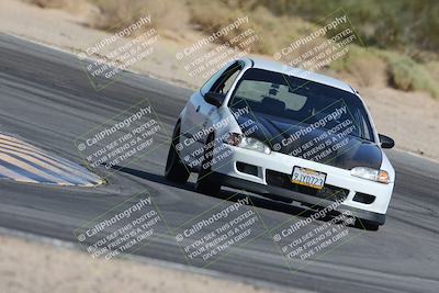 media/Oct-24-2025-Doghouse Garage (Fri) [[783d2ff07a]]/5-Beginner/Session 2 (Turns 9 and 10)/